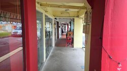 Aliwal Street (D7), Retail #456924831